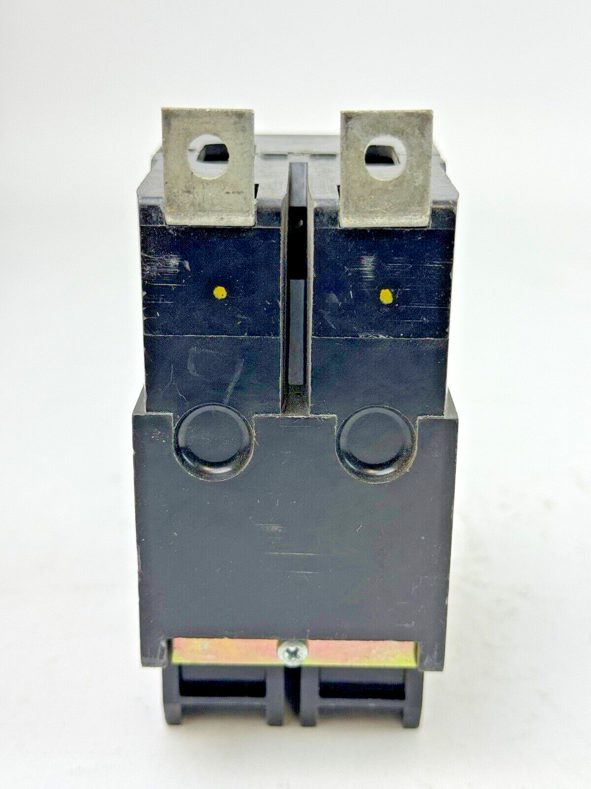 WESTINGHOUSE - GB2030 - BOLT-ON CIRCUIT BREAKER - 2 POLE/240VAC/30A - NEW