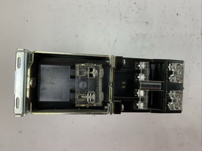 ALLEN BRADLEY 700DC-P800Z24 DC RELAY SER E COIL 24VDC