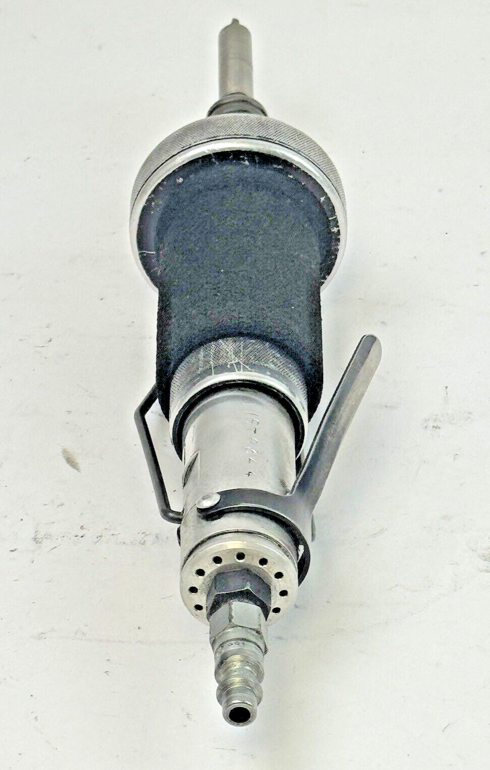 INGERSOLL RAND - 1ST0344 - AIR PNEUMATIC TOOL