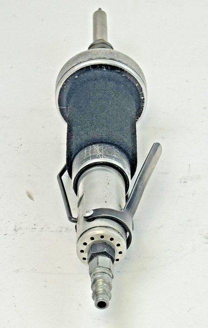 INGERSOLL RAND - 1ST0344 - AIR PNEUMATIC TOOL