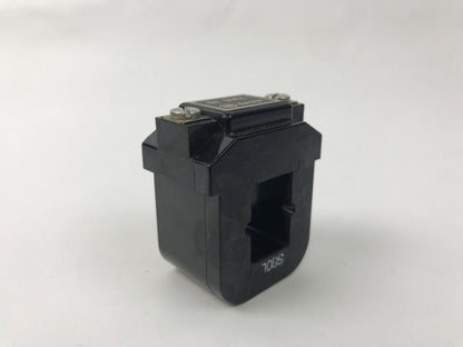 Allen Bradley OA21P Coil New In Original Box 6 V 60 CY