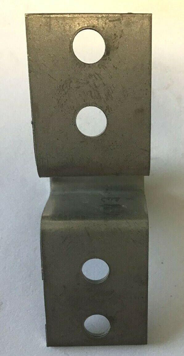 ALLEN BRADELY N50 THERMAL OVERLOAD HEATER ***LOTOF6***