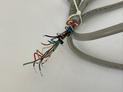 ALLEN BRADLEY 1494-CABLE010X SER C CABLE
