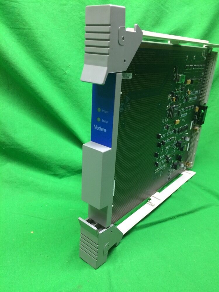 HONEYWELL TDC3000 51304493-200 PM MODEM 51304493200 HDW. M