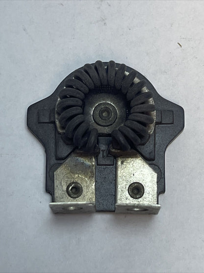 WESTINGHOUSE AY 7.7 HEATER (LOT OF 3)