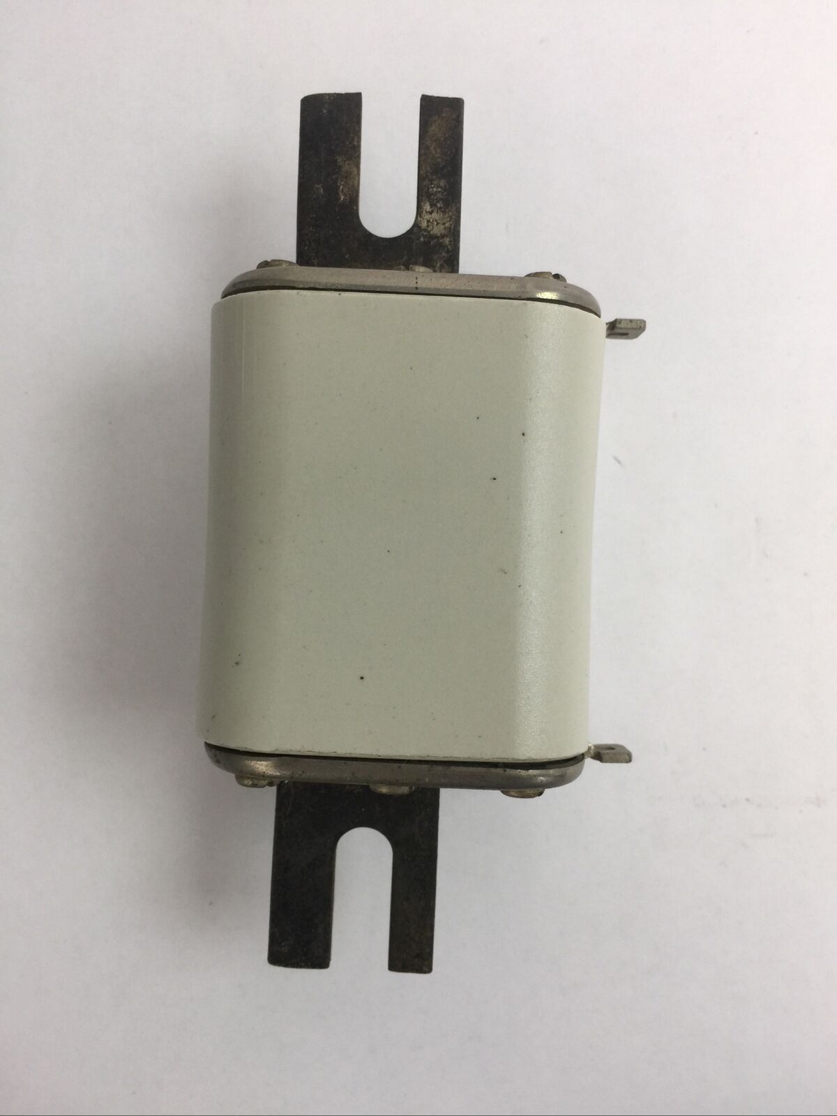 SIEMENS 3NE3 421 FUSE 100A 1000VAC 600VDC