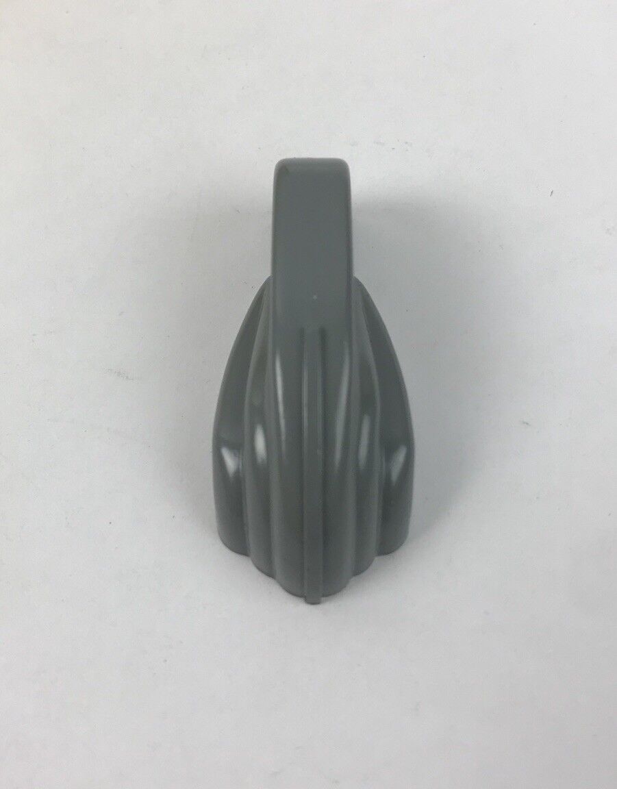ALLEN BRADLEY X-81341 HANDLE, NEW, GREAT CONDITION, X81341