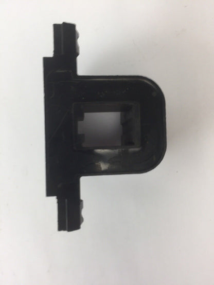 SQUARE D 31063-409-38 COIL 120V 60HZ 110V 50HZ