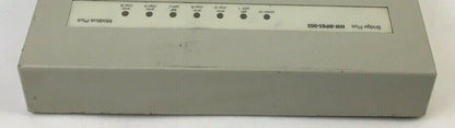 MODICON BRIDGE PLUS NW-BP85-002 MODBUS PLUS