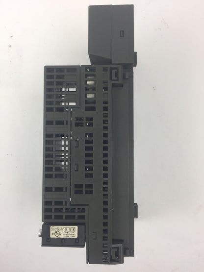 SIEMENS 132-1BL00-0XB0 DIGITAL OUTPUT MODULE 193-1CL10-0XA0