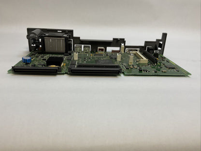 FANUC A16B-3200-0600/14D MAIN CPU CIRCUIT BOARD