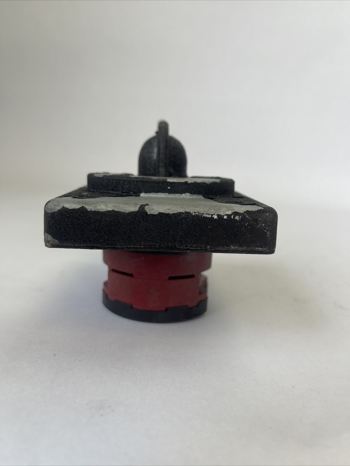 REES 03496-000 SELECTOR SWITCH