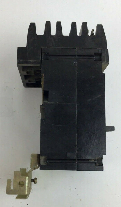 SQUARE D FA-26020-AB CIRCUIT BREAKER 20A 600VAC