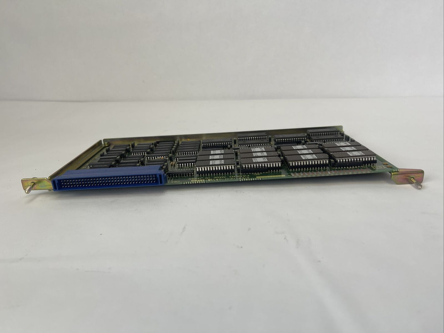 FANUC A16B-1210-0470/03B CIRCUIT BOARD