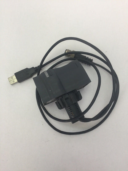 SCHNEIDER ELECTRIC HB5S4B2M12 BIOMETETRIC SWITCH 24 VDC 200mA