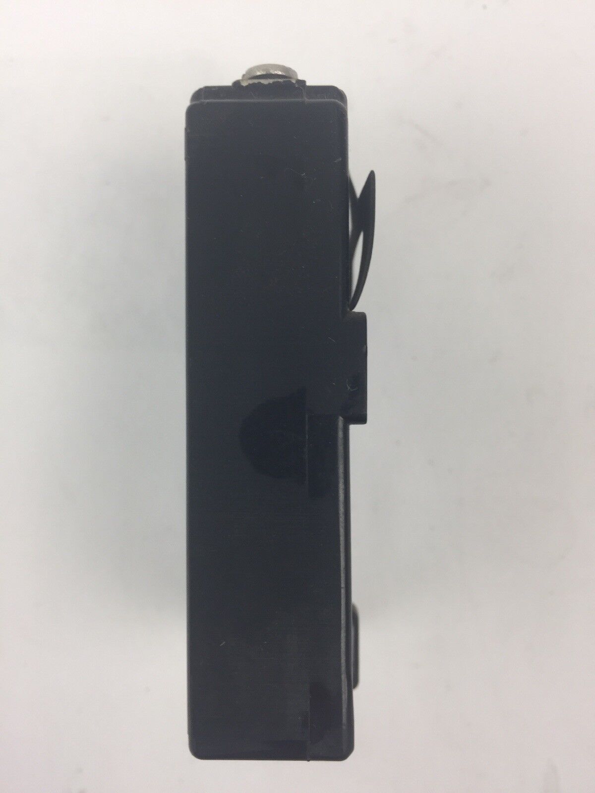 ALLEN BRADLEY 72A05 COIL 110V 25CY