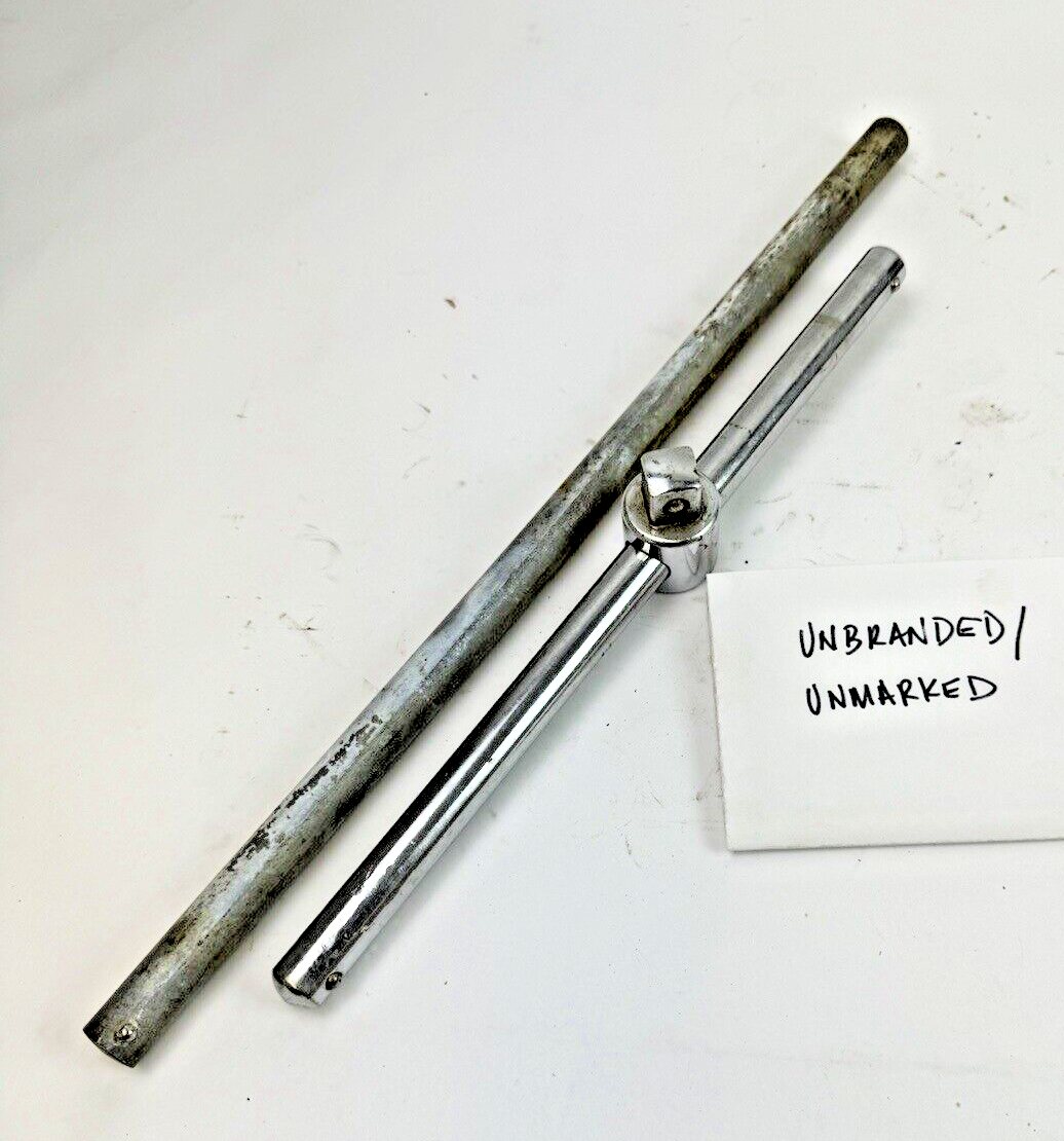 SNAP-ON / JH WILLIAMS - SOCKET SET - AMAZING PIECES - SEE FULL DESCRIPTION BELOW