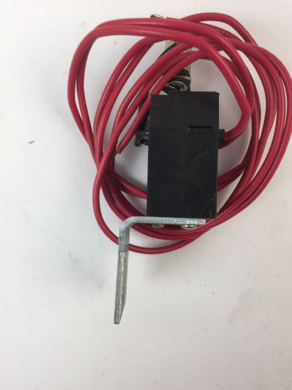 WESTINGHOUSE PLK-11 INDICATING LIGHT KIT 120C 60CY