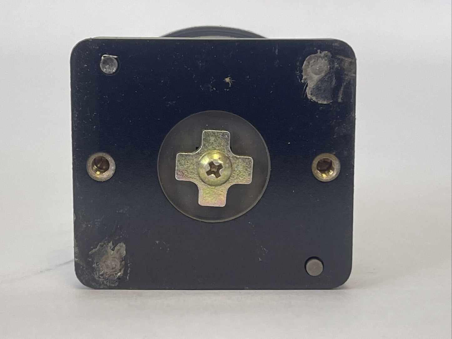 IDEC ASN 2L00 B SELECTOR SWITCH (LOT OF 25)