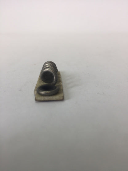 GE CR123K105B HEATER (LOT OF 3)