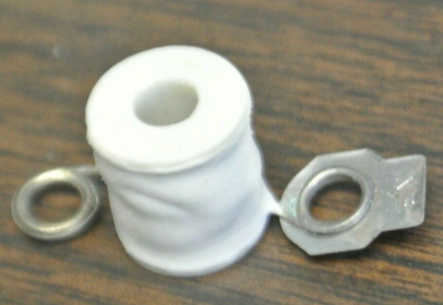 LOT of 3 / ALLEN-BRADLEY N3 THERMAL OVERLOAD HEATER ELEMENT / NEW SURPLUS