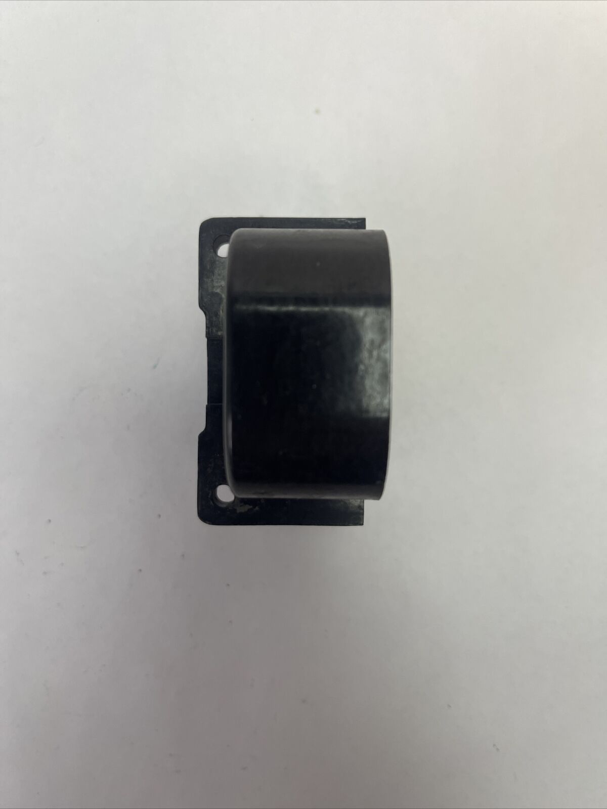 GE 22D135G2 COIL 110V 60CY 92V 50CY (LOT OF 3)
