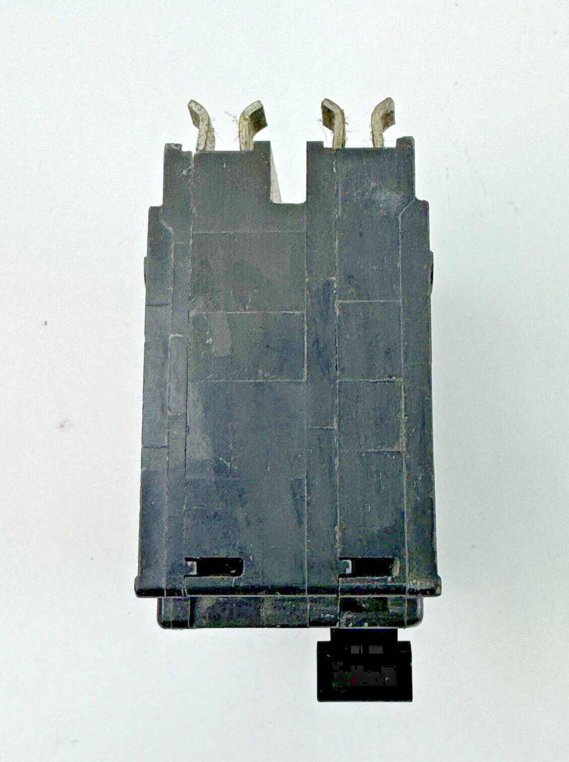 SQUARE D - QO260 - CIRCUIT BREAKER - 2 POLE/60A/240 VAC