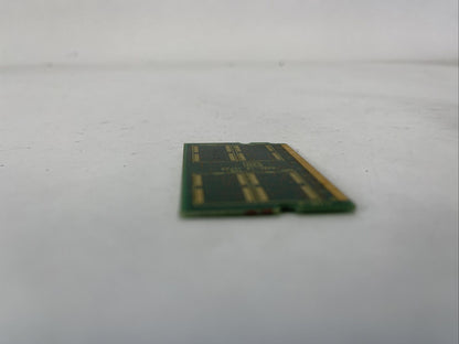 FANUC A20B-3900-0042/03A CIRCUIT BOARD
