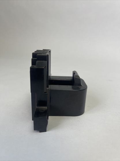 SQUARE D 31063-400-47 4P-5P COIL 240V 60HZ 220V 50HZ