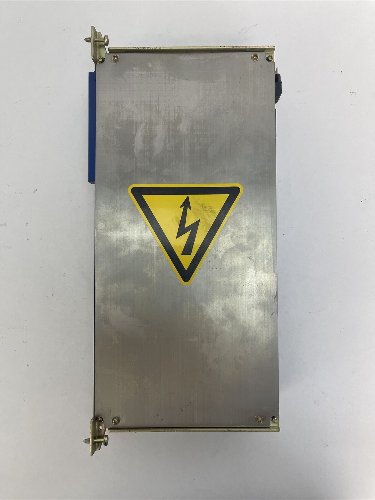 FANUC A16B-1211-0850-01 POWER UNIT