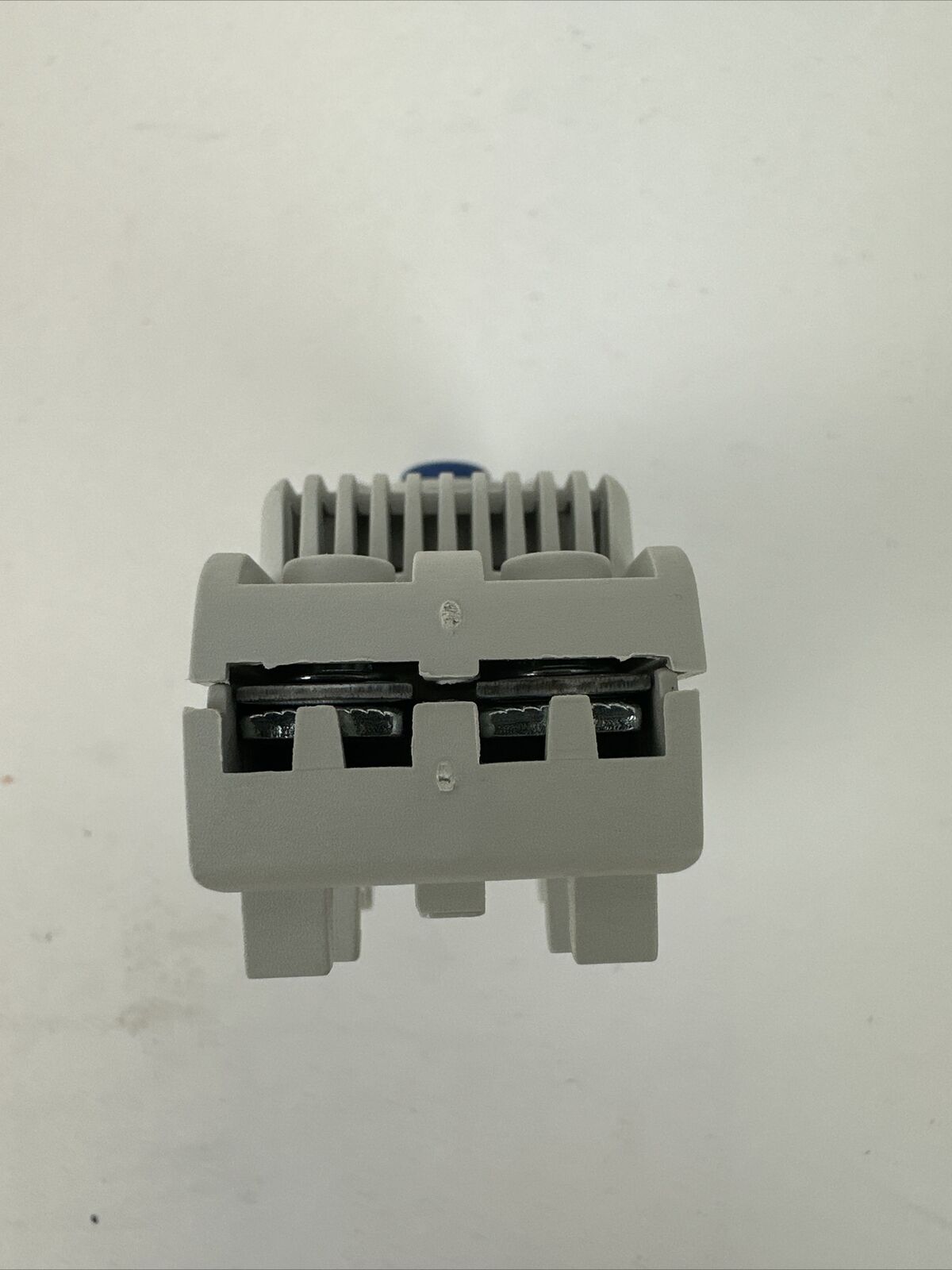 SEIFERT 3981000 THERMOSTAT 110-250VAC 10A