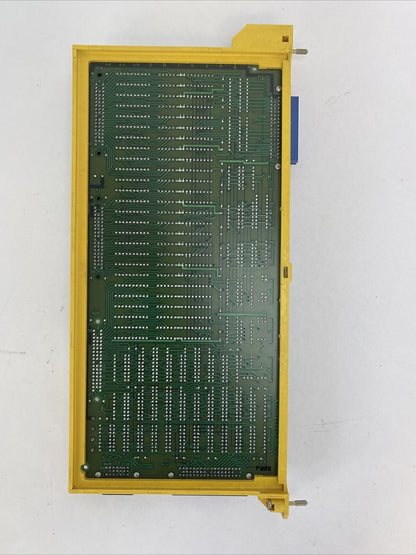 FANUC A16B-1211-0301/04A CIRCUIT BOARD