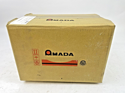 AMADA - 74489909 - DRIVE ASSEMBLY - 6877174