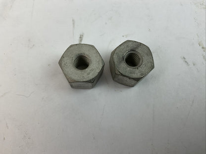 GE TMTQD2 MODULAR METERING TQD/TMQD/TMQAD BREAKER MOUNTING KIT FOR 1-PHASE METER
