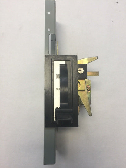 GE AAG1 HANDLE ON OFF RESET