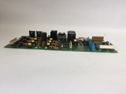 ALLEN BRADLEY 152290 CIRCUIT BOARD