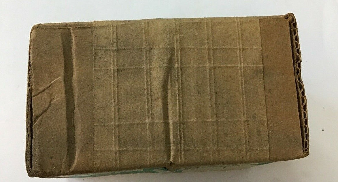 GENERAL ELECTRIC TNIJ61 INSULATED GROUNDABLE NEUTRAL 600V 30 AMP