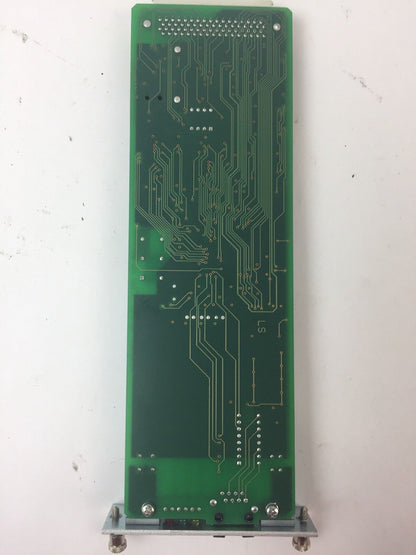 REXROTH 0608830168 METH ETHERNET MODULE