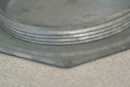 GENERAL ELECTRIC TC4WC CLOSING CAP / for RAINTIGHT DEVICES / NEW SURPLUS / EACH