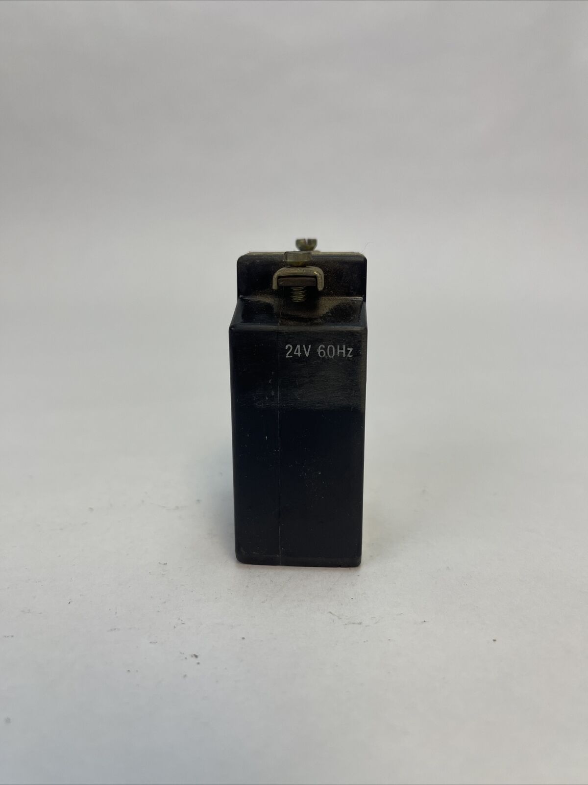 SQUARE D 31071-400-23 COIL 24V 60HZ