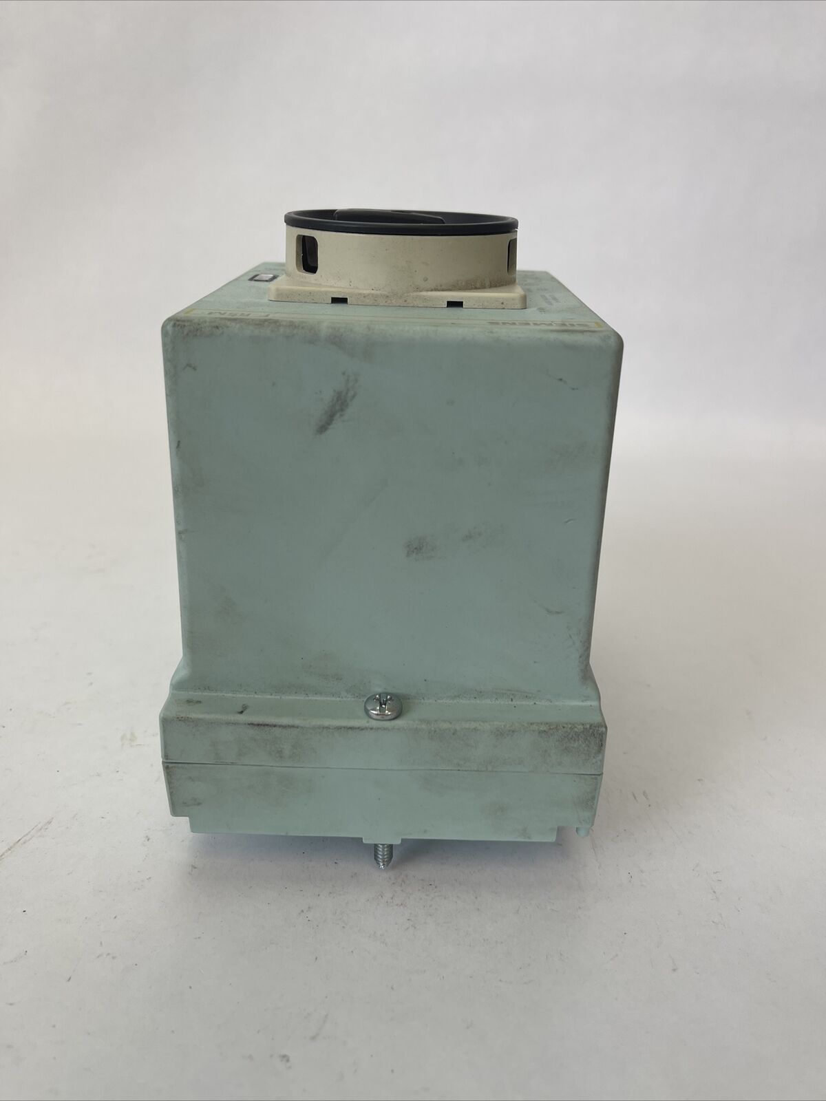 SIEMENS F-RSM 3RK1304-0HS00-7AA0 DISCONNECT MODULE 400VAC 16.0A 3PH