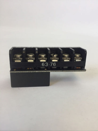 PHOTOSWITCH 63-76 2-AND LOGIC ADAPTOR