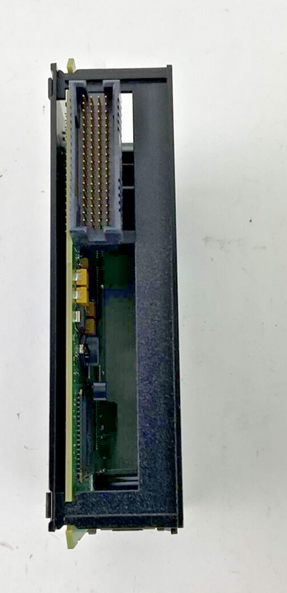 ALLEN BRADLEY 1756-ENBT SER.A IP COMMS MODULE FW6.004 24VDC
