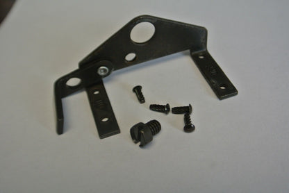 SQUARE D HPA-FYQ / HANDLE LOCKOFF KIT for Q2 & FY FRAME BREAKERS***LOTOF4***