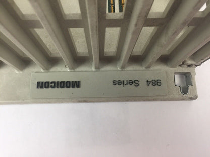 MODION AS-H827-209 11 SLOT RACK