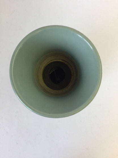 HUBBELL 3100P6 PIN & SLEEVE WATERTIGHT PLUG 100A 250VAC