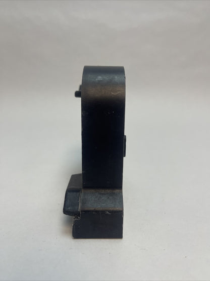 GE 55-170205G002 COIL 115-120V 60HZ 110V 50HZ