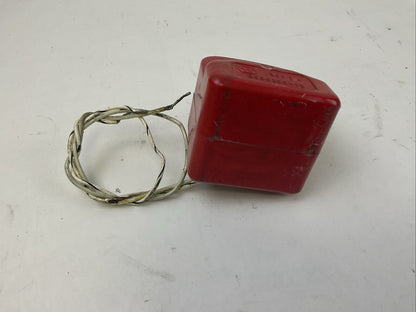 WESTINGHOUSE 655C285H03 CURRENT TRANSFORMER 300:5A