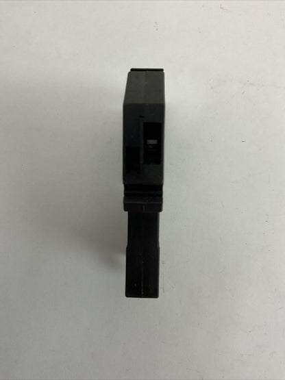 ALLEN BRADLEY 1492-GS1G010-H1 CIRCUIT BREAKER 1A