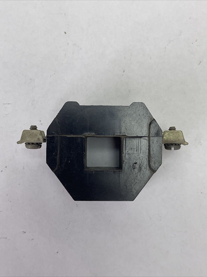 SQUARE D L2959 S1 W39A COIL 480V 60CY 440V 50CY